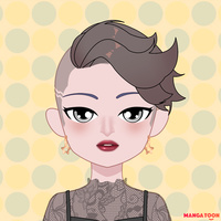 Adamou Mami