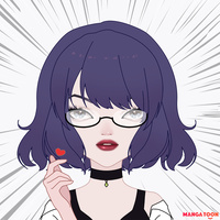 Kaguya