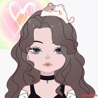 กัน งับผม