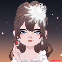 cindi28