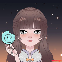 Ayleela