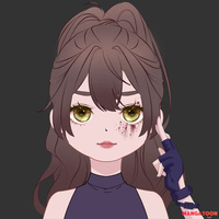 히트슬로블리♥️♥️