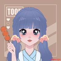 กัญญาณัฐ