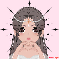 Rose✨💕(⁠◕⁠ᴗ⁠◕⁠✿⁠)