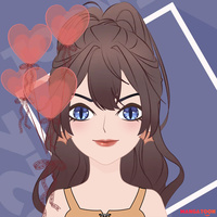 chiku.