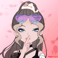 Ivy Maud Hemmings