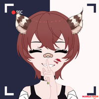 💦ก็พี่มันหล่อ​ ไม่ต้องบอก😎