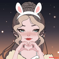 ꧁~Seraphina A.~꧂