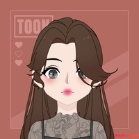 JJ visual