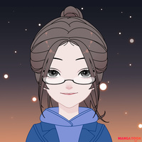 HAruYaN3w