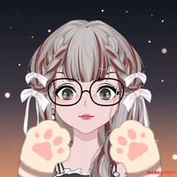 เรียกมามี๊ซิจ๊ะ🏳️‍🌈🏳️‍🌈