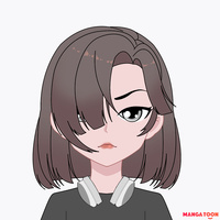 อัลซยา