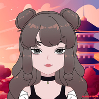 Kim._.Dark3