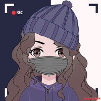 Nannu