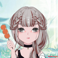 💤💕erica💕💤