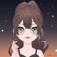 pang 💖🏳️‍🌈🌹