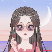 🦋{Sakura♡chan}🦋