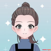 NIZAP02