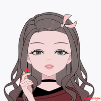 Tita