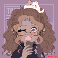Maya_namaki Namaki