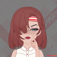 𝒂𝒆𝒔𝒚𝒖𝒍𝒍𝒊_.