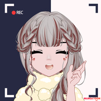 ひかる