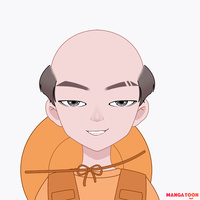 PJ