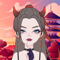 ꧁༒BTS❤ARMY༒꧂