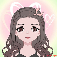 RIHANA RIZANA