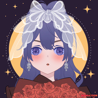 Aaru🫣
