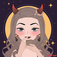 Maria Eduarda Santos da Silva