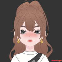 ana
