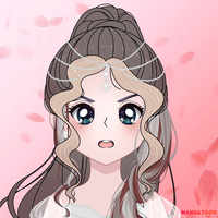 𝔻𝕚𝕣𝕥𝕪_𝕞𝕚𝕟𝕕𝕖𝕕😜