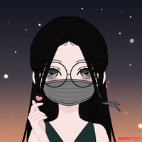 Lyla_Ketche