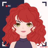 Azami