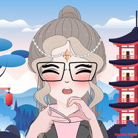 Mela