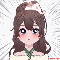 🍒อาย💖