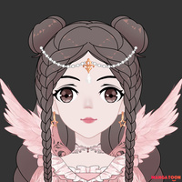 Kimi