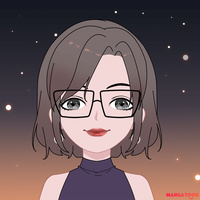 Chelep1010@gmail.com Mariana