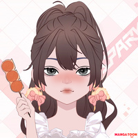 ༺ღ༒ shafa ༒ღ༻