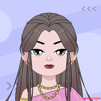 jamylle5