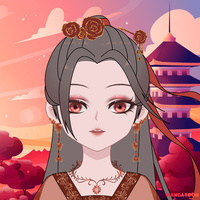 ที่ทำไป ใจทั้งนั้น