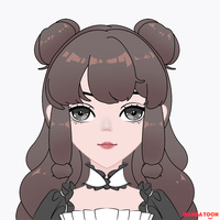 セレティア かまど