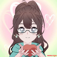 A. Arais