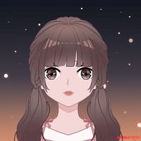 ❤️‍🔥ℝ❤️‍🔥