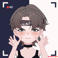 《♡amo el yaoi♡》