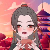 Maya