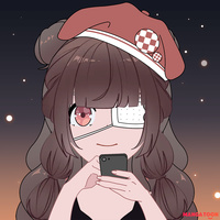 Laís