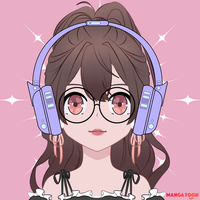 Nini