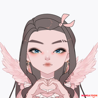 lou ying°~
